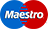 Maestro