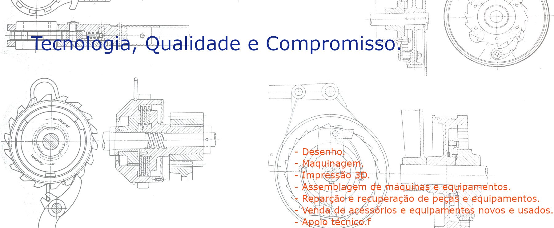 Promoção
