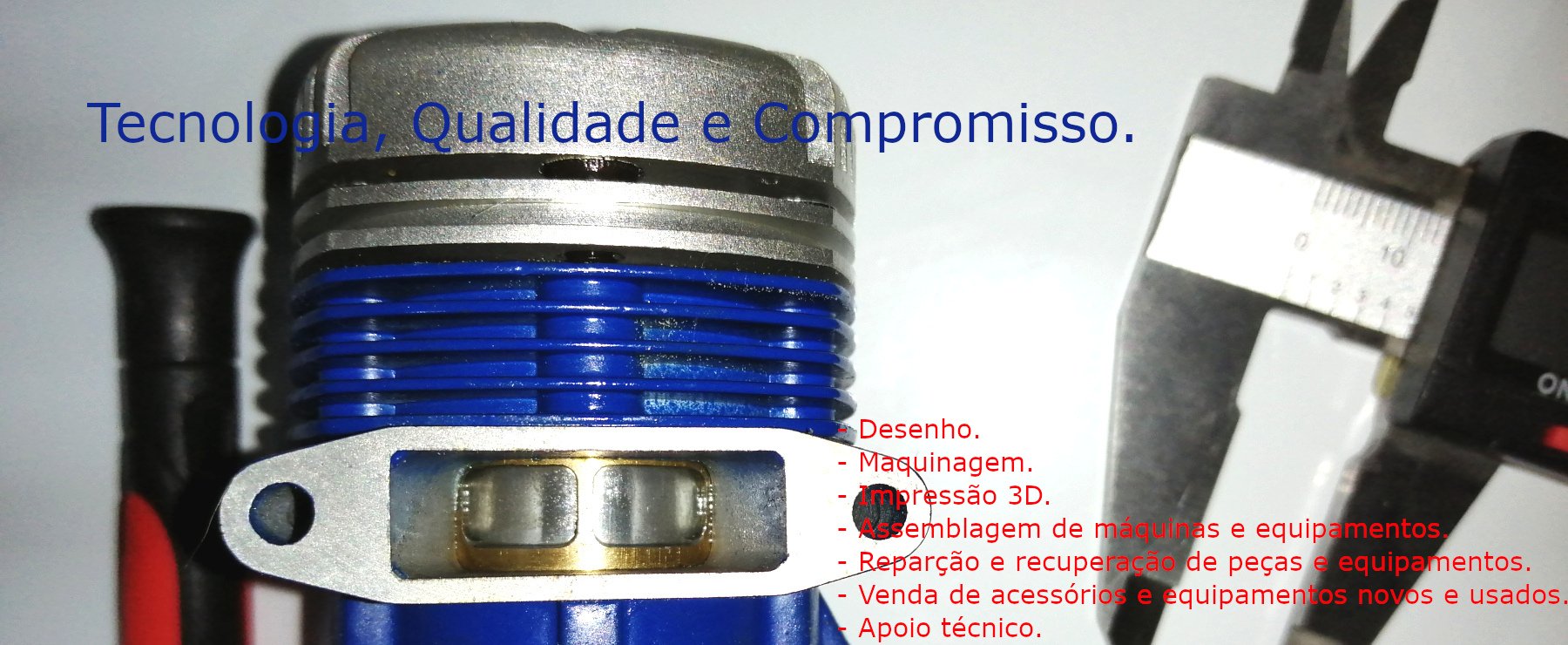 Promoção